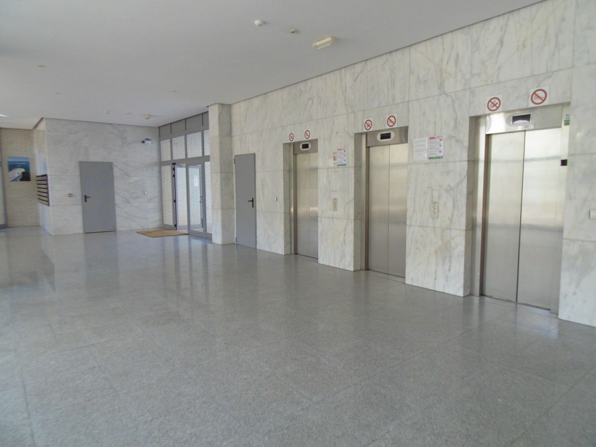 Gemelos 22 Resort Apartment 3-18-B Levante Beach Benidorm Kültér fotó